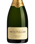 Bruno Paillard Extra Brut Premiere Cuvee M/V 750ml