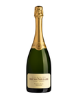 Bruno Paillard Extra Brut Premiere Cuvee M/V 750ml 