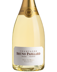 Bruno Paillard Extra Brut Blanc de Blancs Grand Cru 750ml