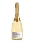 Bruno Paillard Extra Brut Blanc de Blancs Grand Cru 750ml