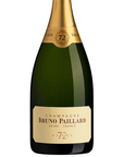 Bruno Paillard Cuvee 72 Extra Brut 750ml 