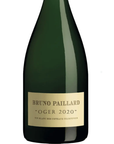 Bruno Paillard Oger Coteaux Champenois Grand Cru 750ml