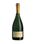 Bruno Paillard Oger Coteaux Champenois Grand Cru 750ml