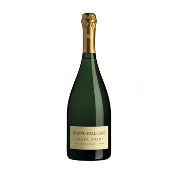 Bruno Paillard Oger Coteaux Champenois Grand Cru 750ml