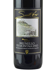 Sassetti Livio Pertimali Brunello di Montalcino Riserva 2012 750ml