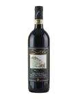 Sassetti Livio Pertimali Brunello di Montalcino Riserva 2012 750ml 