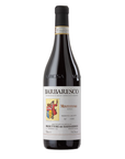 Produttori del Barbaresco Barbaresco Riserva Montestefano 2017 750ml