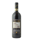 Sassetti Livio Pertimali Brunello di Montalcino 2017 750ml