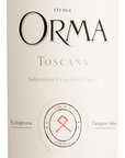 Sette Ponti Orma 2020 750ml