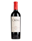 Sette Ponti Orma 2020 750ml 