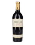 Sette Ponti Oreno 2020 750ml