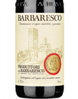 Produttori Del Barbaresco Barbaresco 2019 750ml 