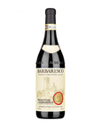 Produttori Del Barbaresco Barbaresco 2019 750ml