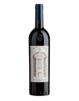 Michele Chiarlo Barolo Cerequio 2019 750ml 