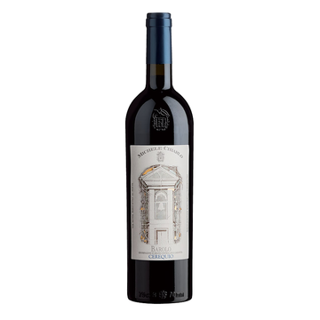 Michele Chiarlo Barolo Cerequio 2019 750ml