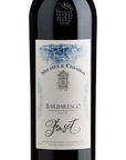 Michele Chiarlo Barbaresco Faset 2020 750ml