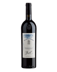 Michele Chiarlo Barbaresco Faset 2020 750ml