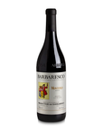 Produttori del Barbaresco Riserva Montefico 2019