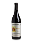 Produttori del Barbaresco Riserva Muncagota 2019