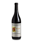 Produttori del Barbaresco Riserva Rio Sordo 2019