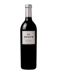 Mt Brave Cabernet Sauvignon 2018 750ml 