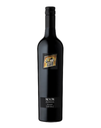 Noon Reserve Shiraz 2017 750ml