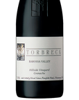 Torbreck Hillside Vineyard Grenache 2017 750ml 