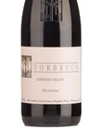 Torbreck The Factor 2019 750ml