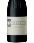 Torbreck Les Amis 2019 750ml