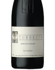 Torbreck Descendant 2019 750ml 