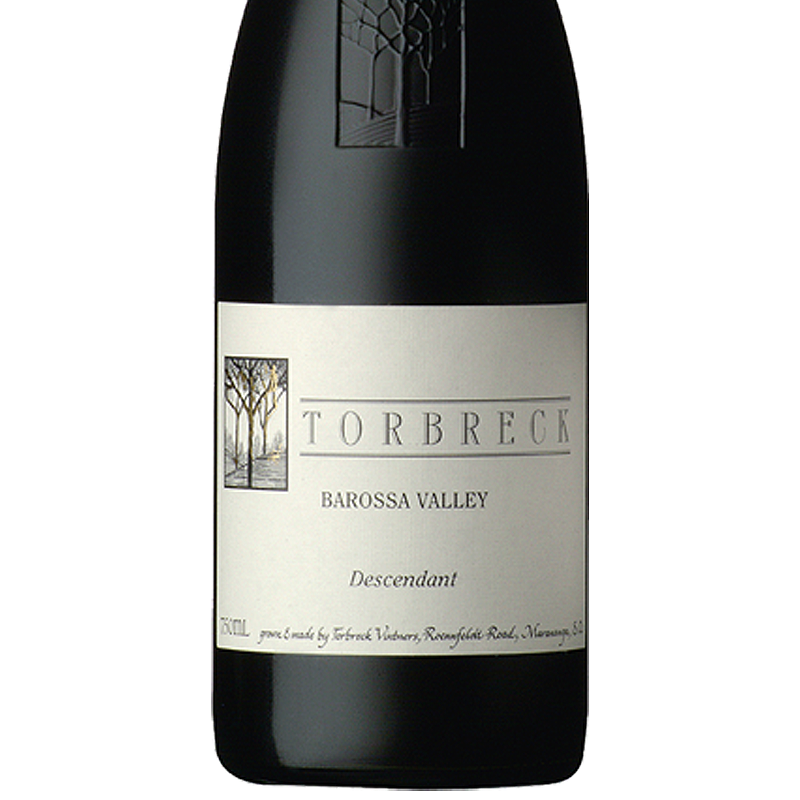 Torbreck Descendant 2019 750ml