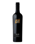 Noon Reserve Cabernet 2021 750ml