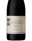 Torbreck The Struie 2021 750ml