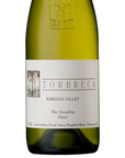 Torbreck The Steading Blanc 2022 750ml