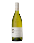 Torbreck The Steading Blanc 2022 750ml 