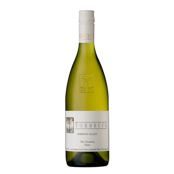 Torbreck The Steading Blanc 2022 750ml 