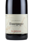 Lou Dumont LEA Selection Bourgogne Rouge 2002