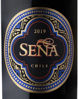 Sena 2019 750ml 